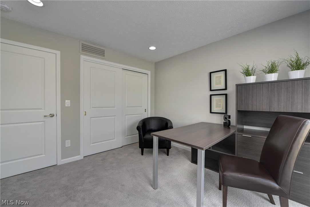 Ridgefield - Residential