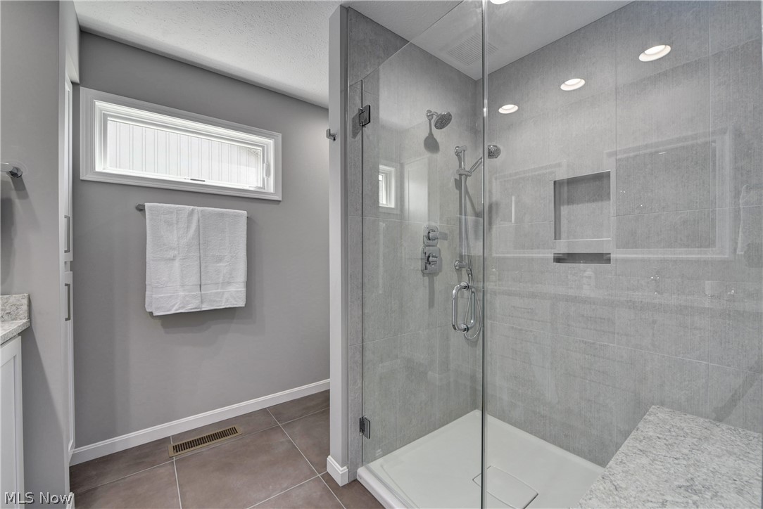 Ridgefield - Residential