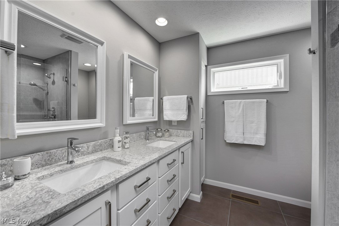 Ridgefield - Residential