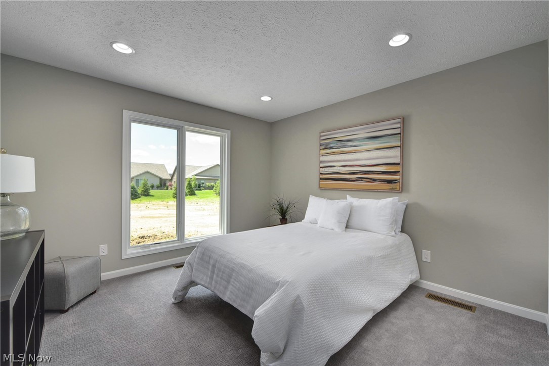 Ridgefield - Residential