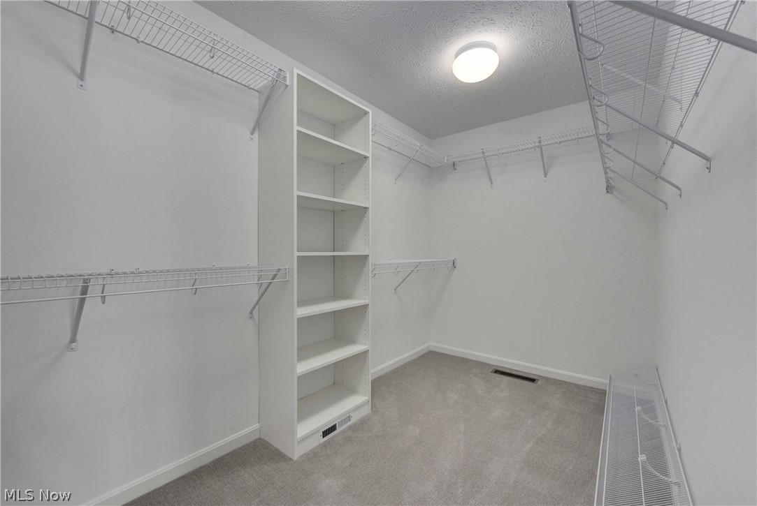 Ridgefield - Residential