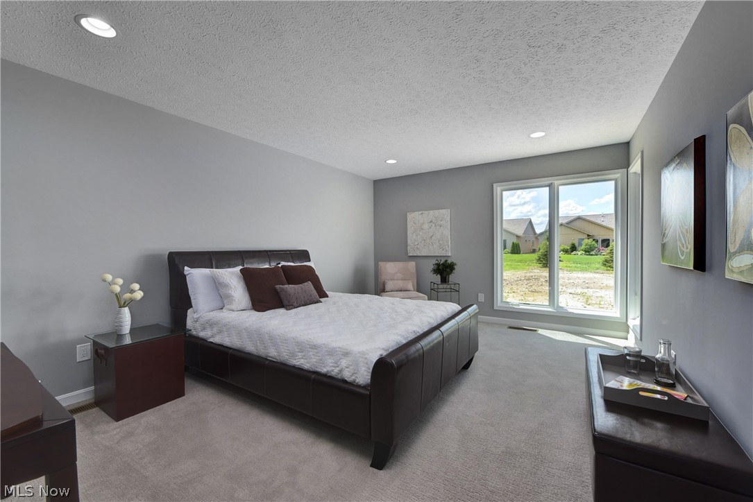 Ridgefield - Residential