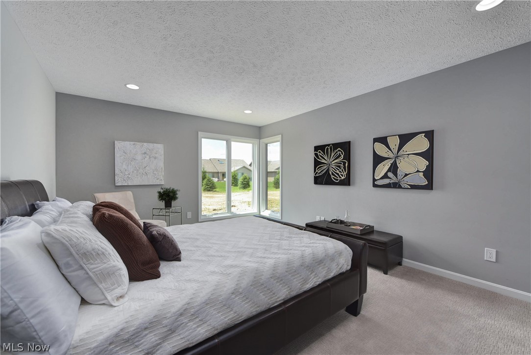 Ridgefield - Residential