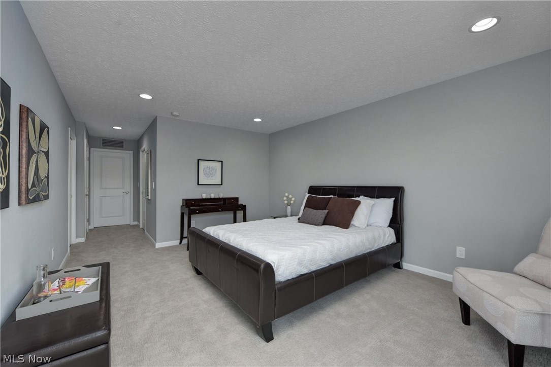 Ridgefield - Residential