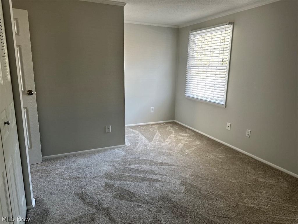Ridge Meadows - Residential
