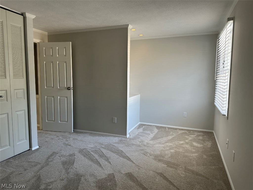 Ridge Meadows - Residential
