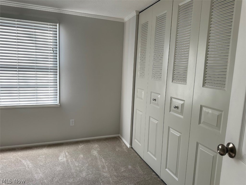 Ridge Meadows - Residential