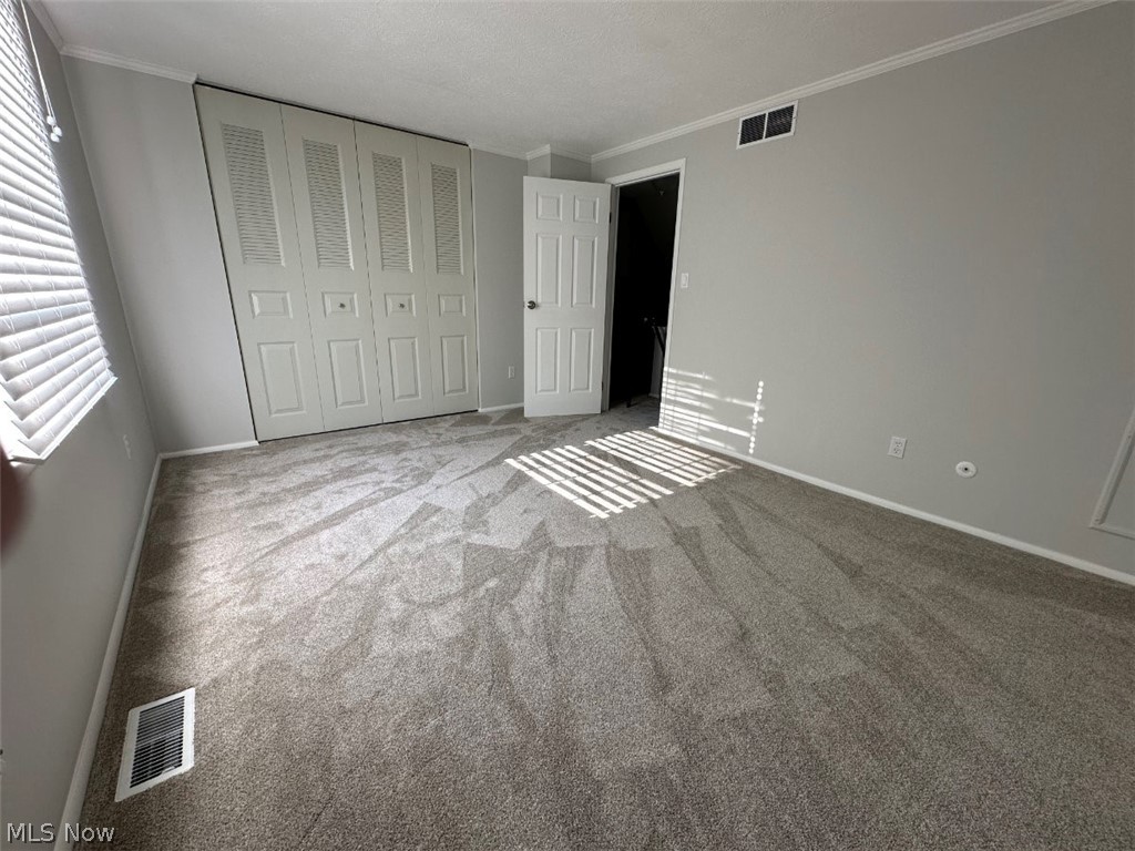 Ridge Meadows - Residential