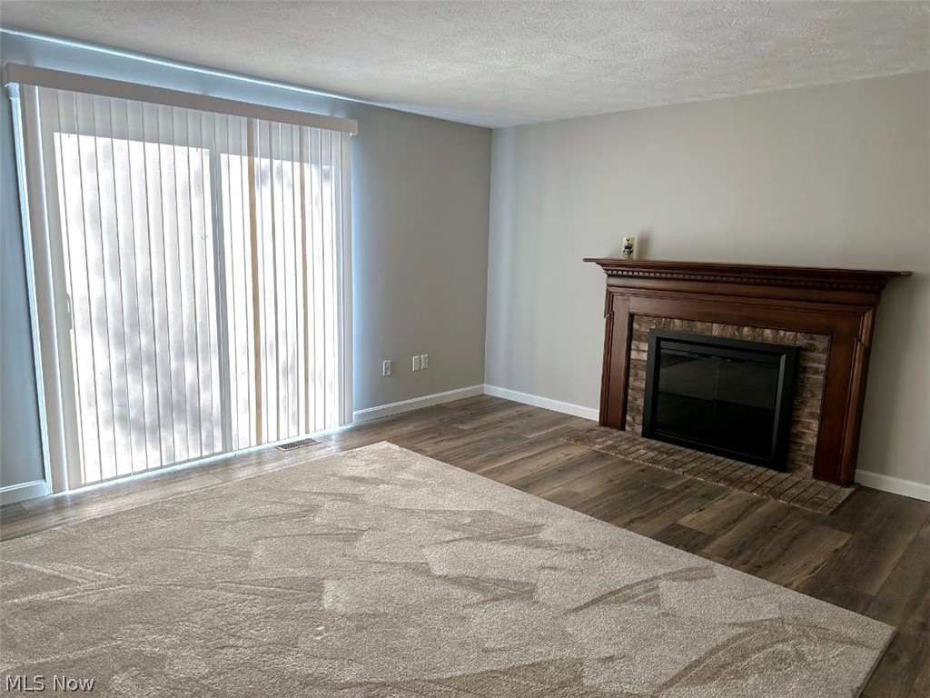 Ridge Meadows - Residential