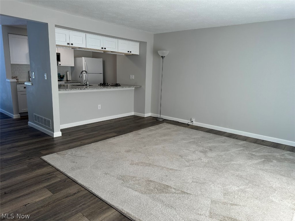 Ridge Meadows - Residential