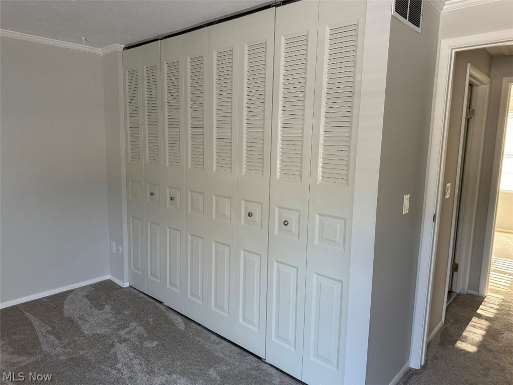 Ridge Meadows - Residential