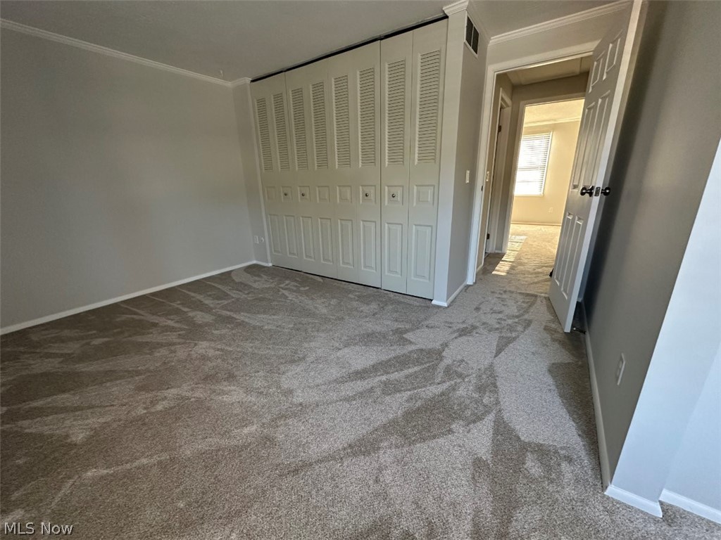 Ridge Meadows - Residential