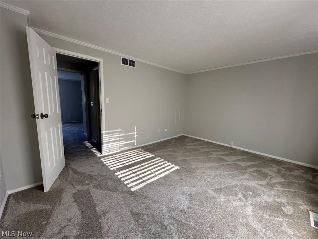 Ridge Meadows - Residential