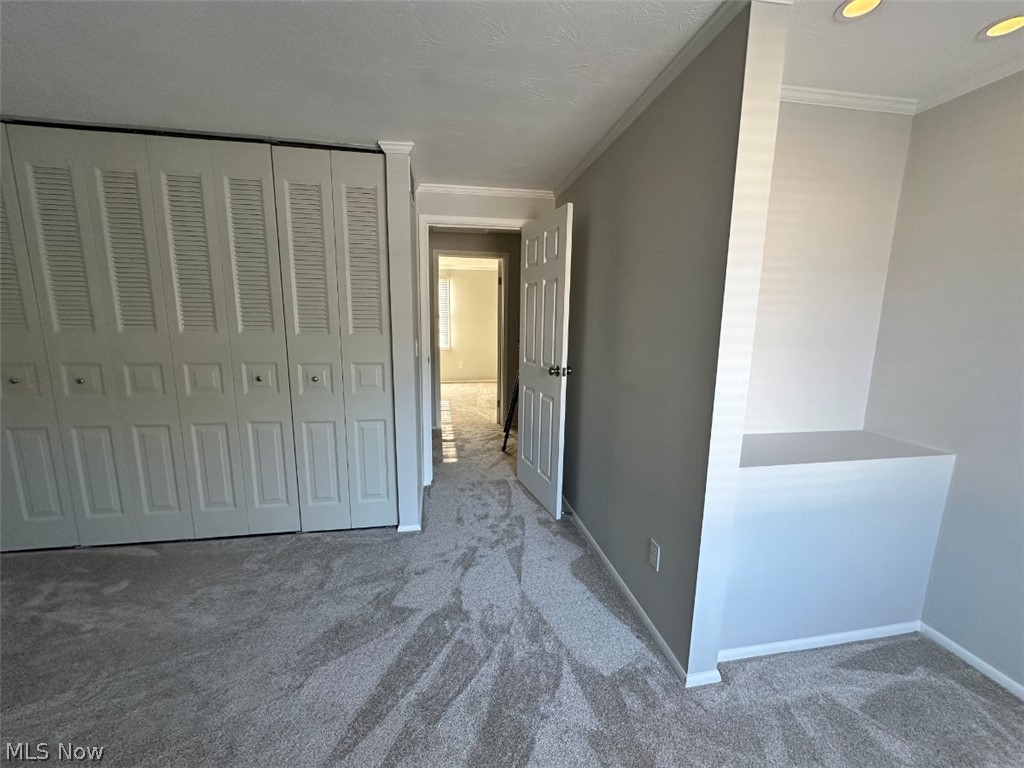 Ridge Meadows - Residential