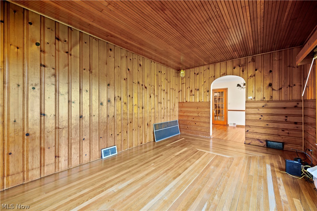 Main Div - Residential