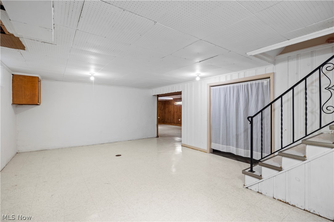 Main Div - Residential