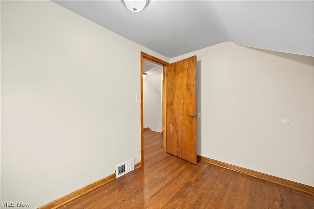 Main Div - Residential