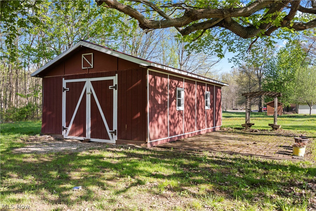 Main Div - Residential