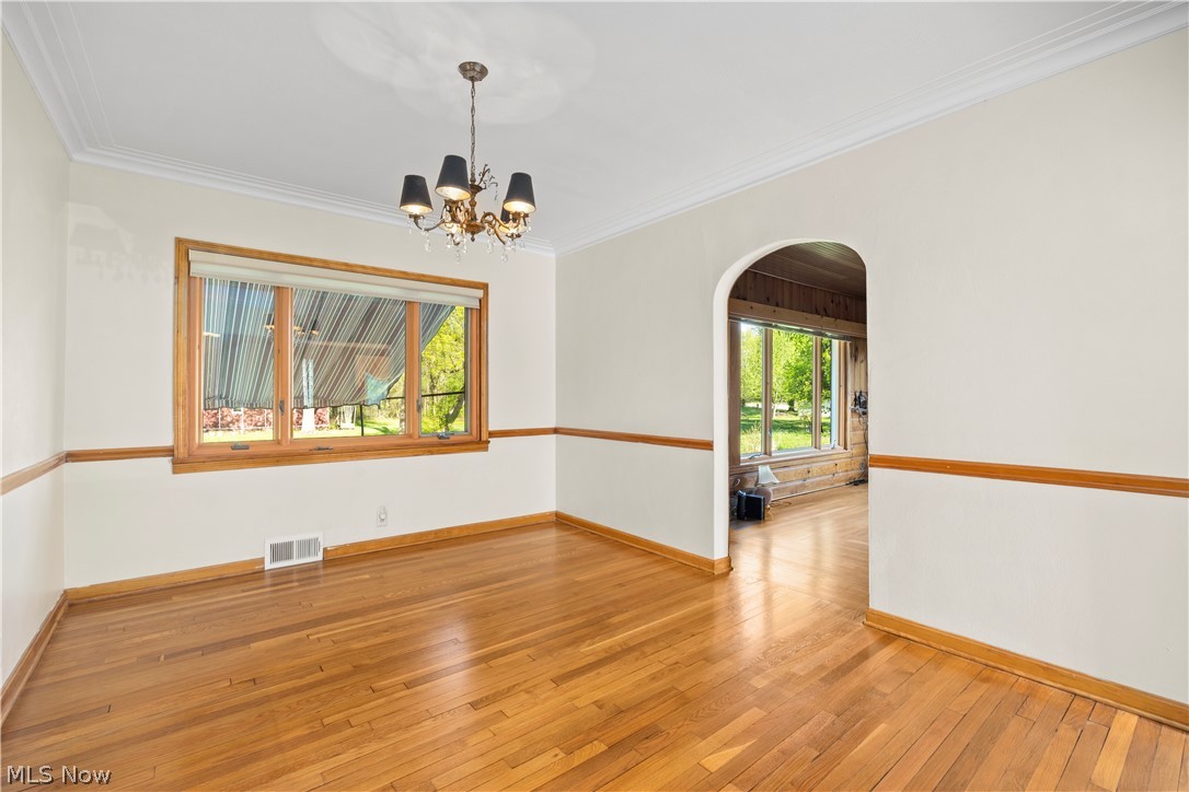 Main Div - Residential