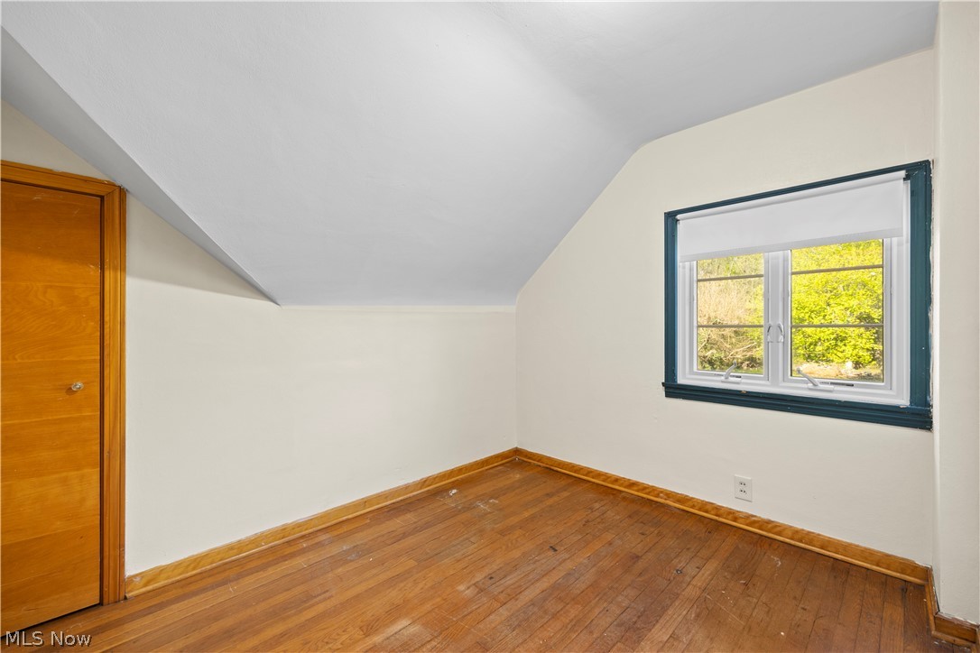 Main Div - Residential