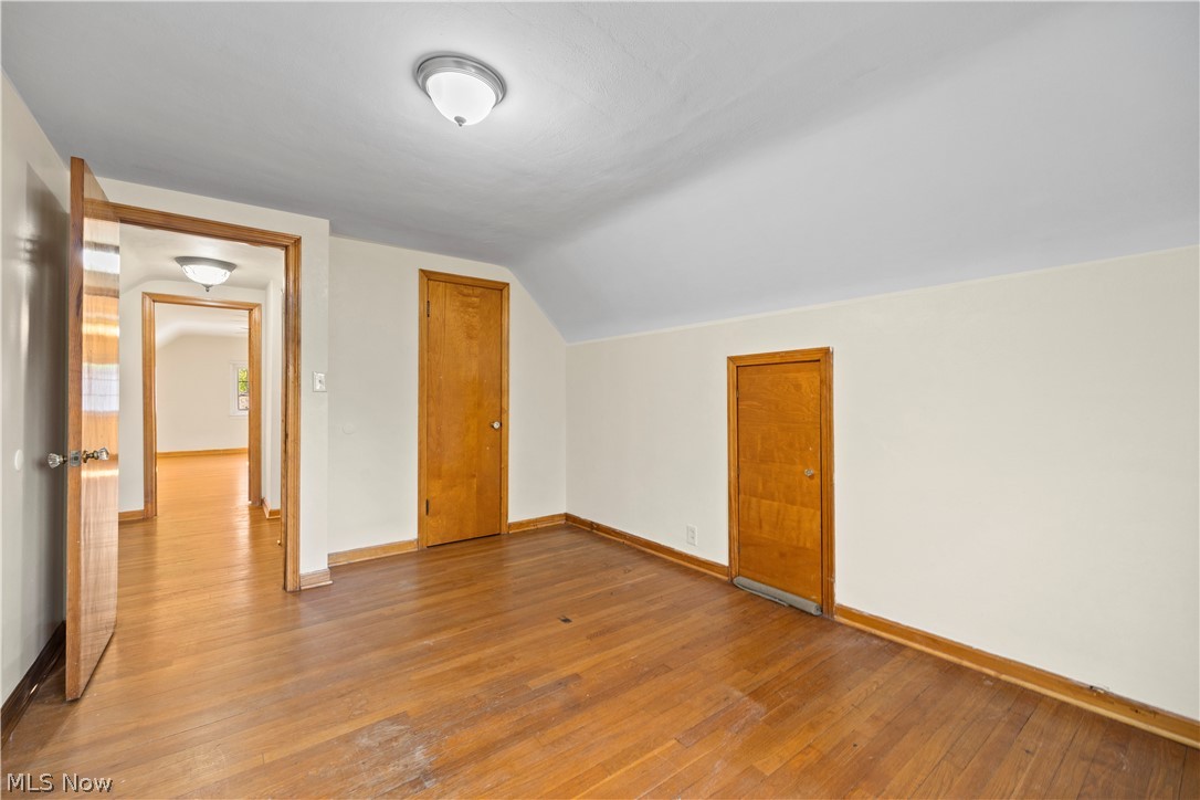 Main Div - Residential