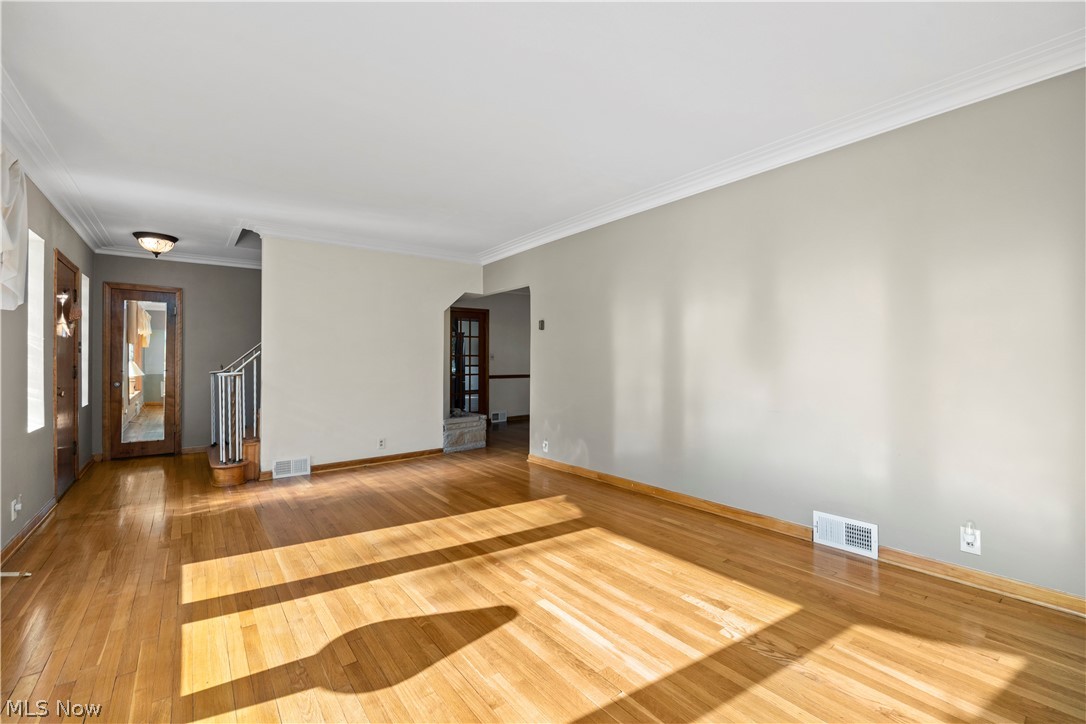 Main Div - Residential