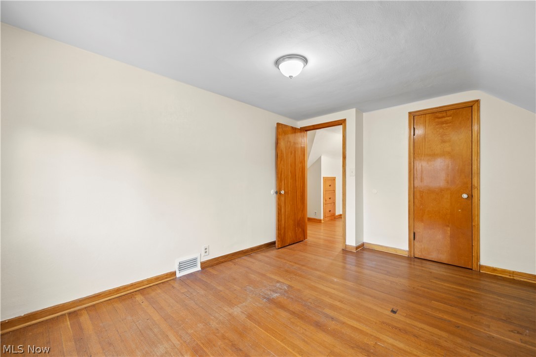 Main Div - Residential