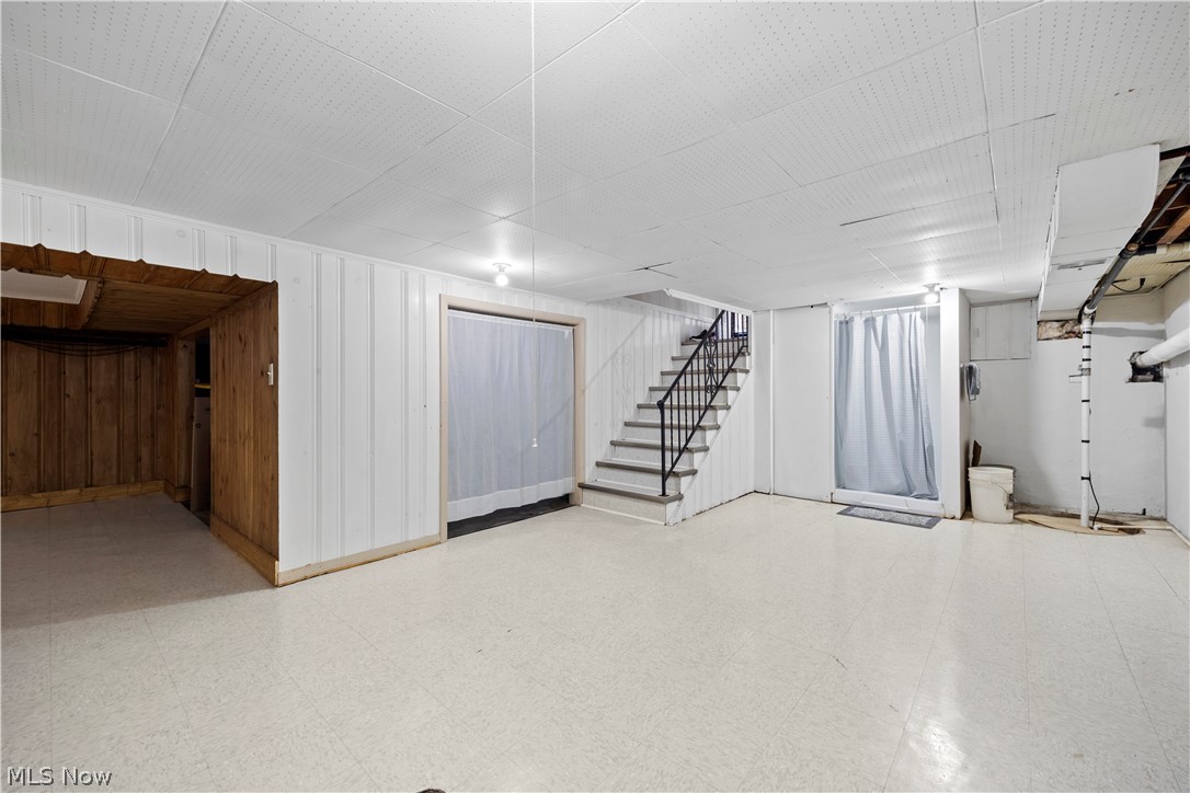 Main Div - Residential