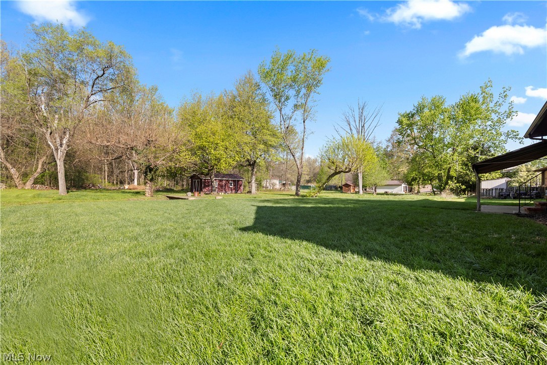 Main Div - Residential