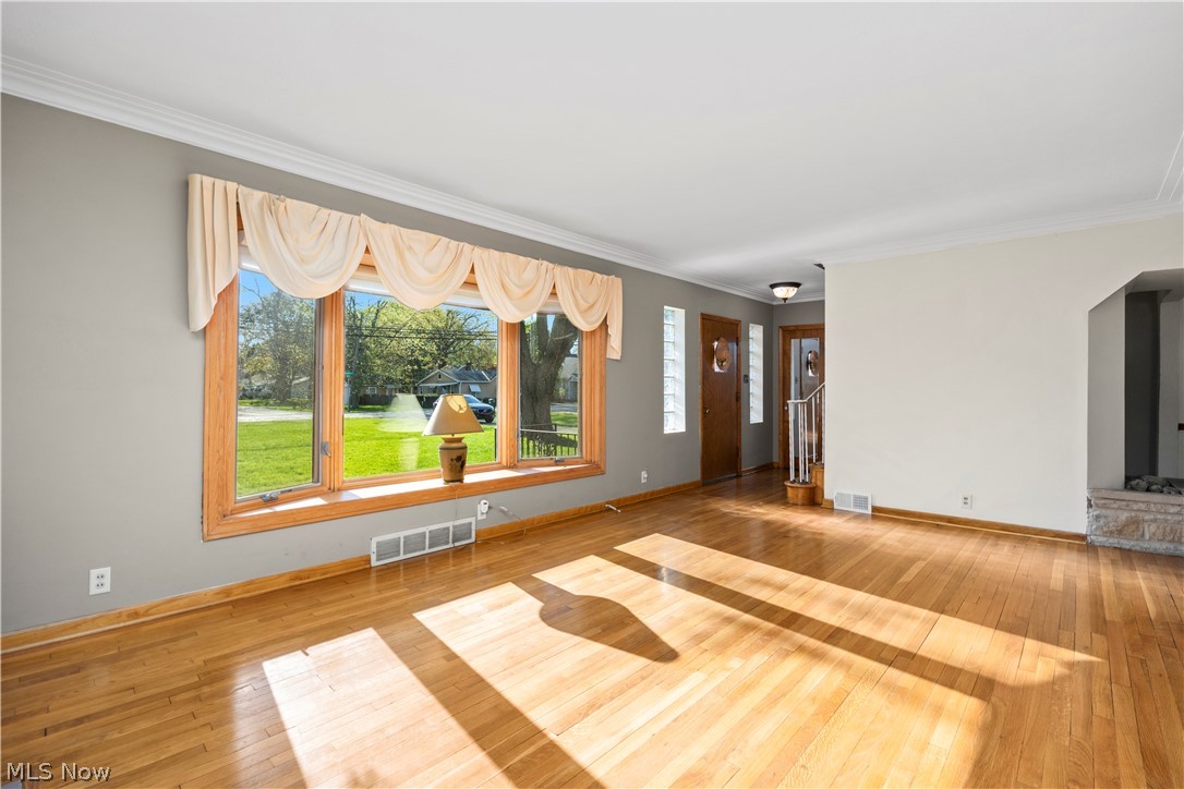 Main Div - Residential