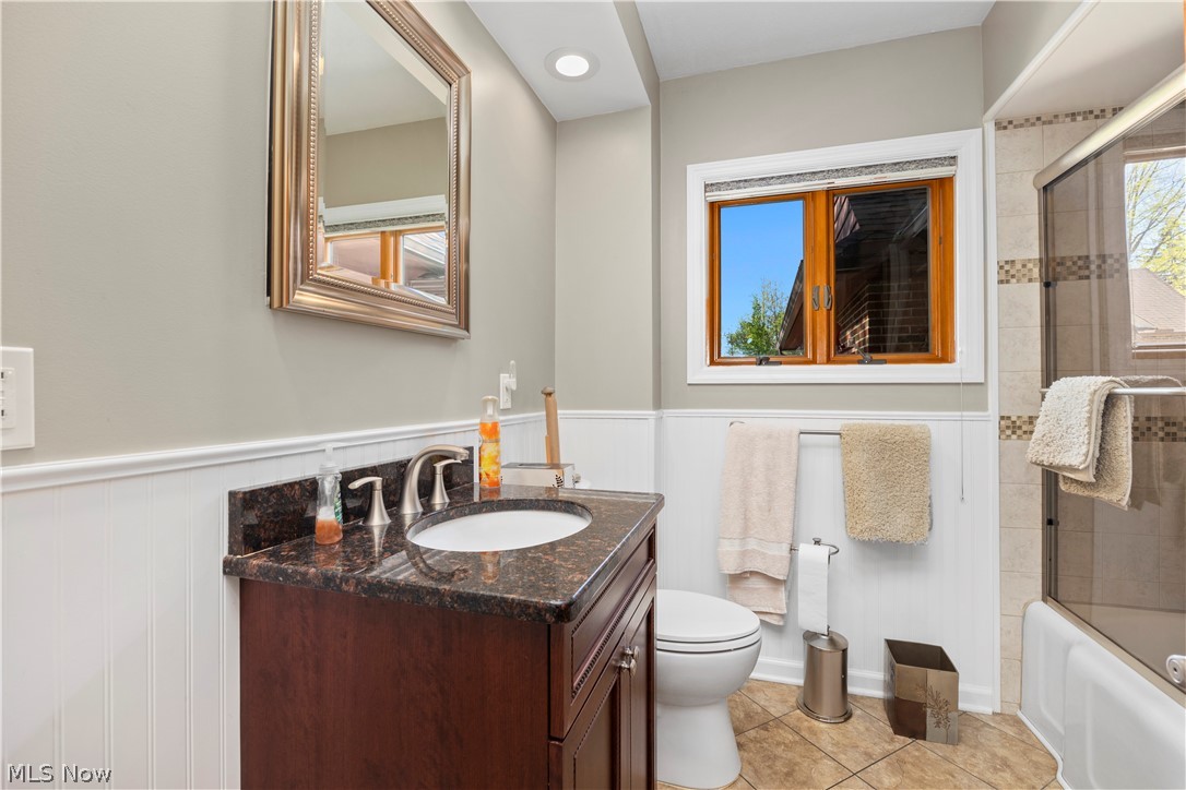 Main Div - Residential