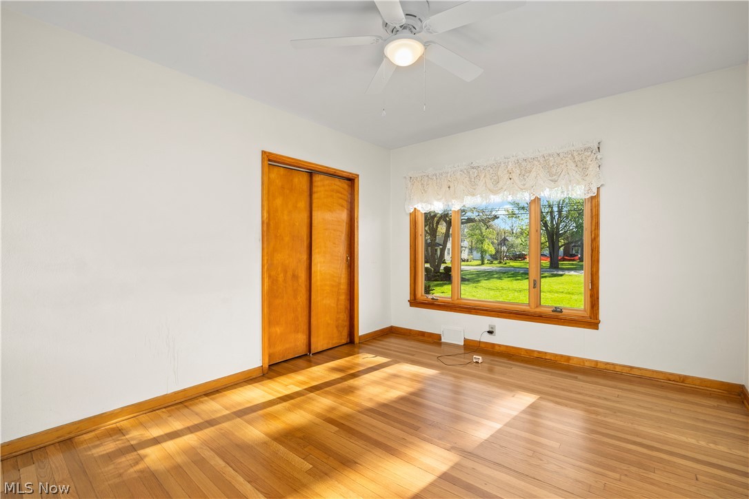 Main Div - Residential