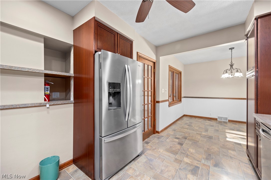 Main Div - Residential