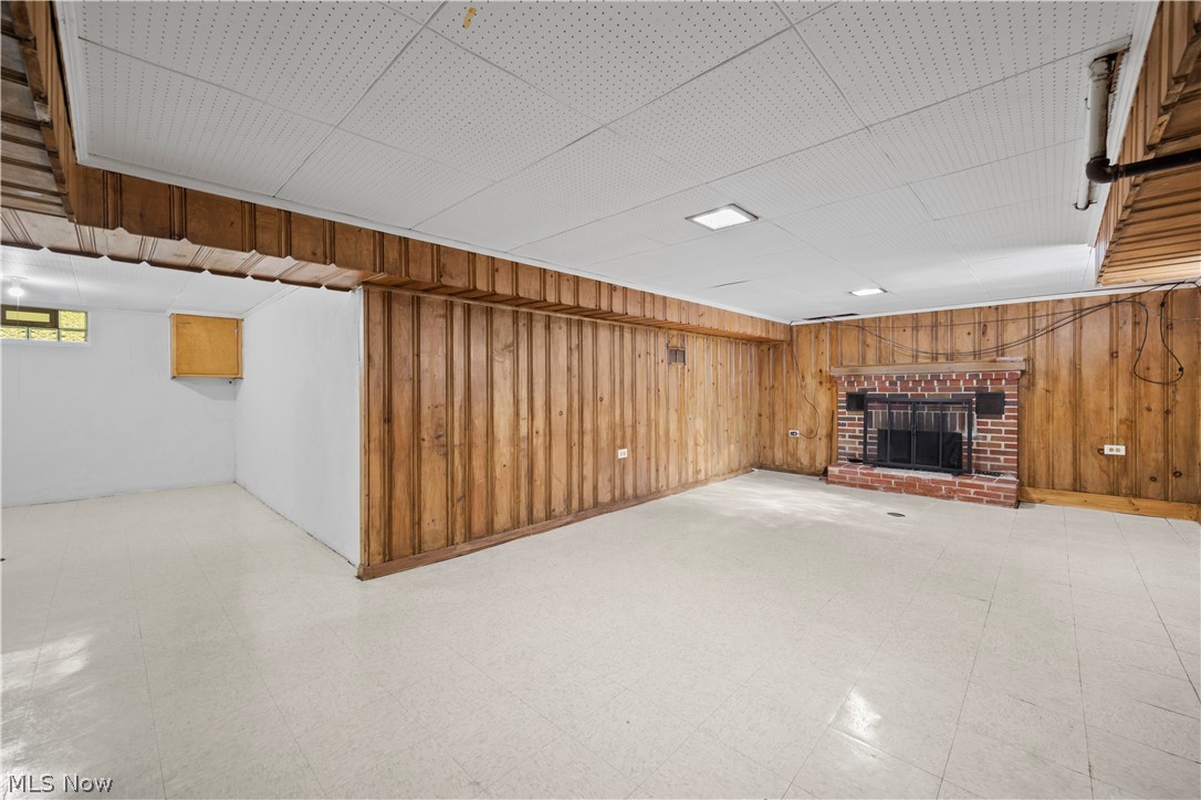 Main Div - Residential