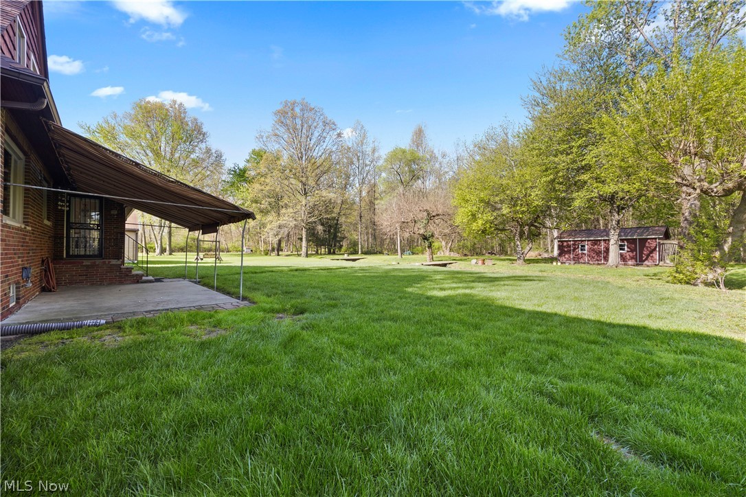 Main Div - Residential