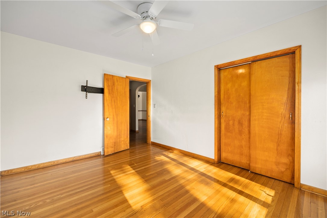 Main Div - Residential