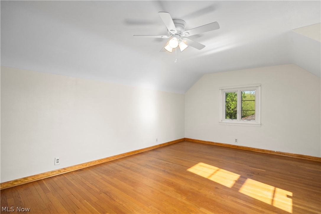 Main Div - Residential