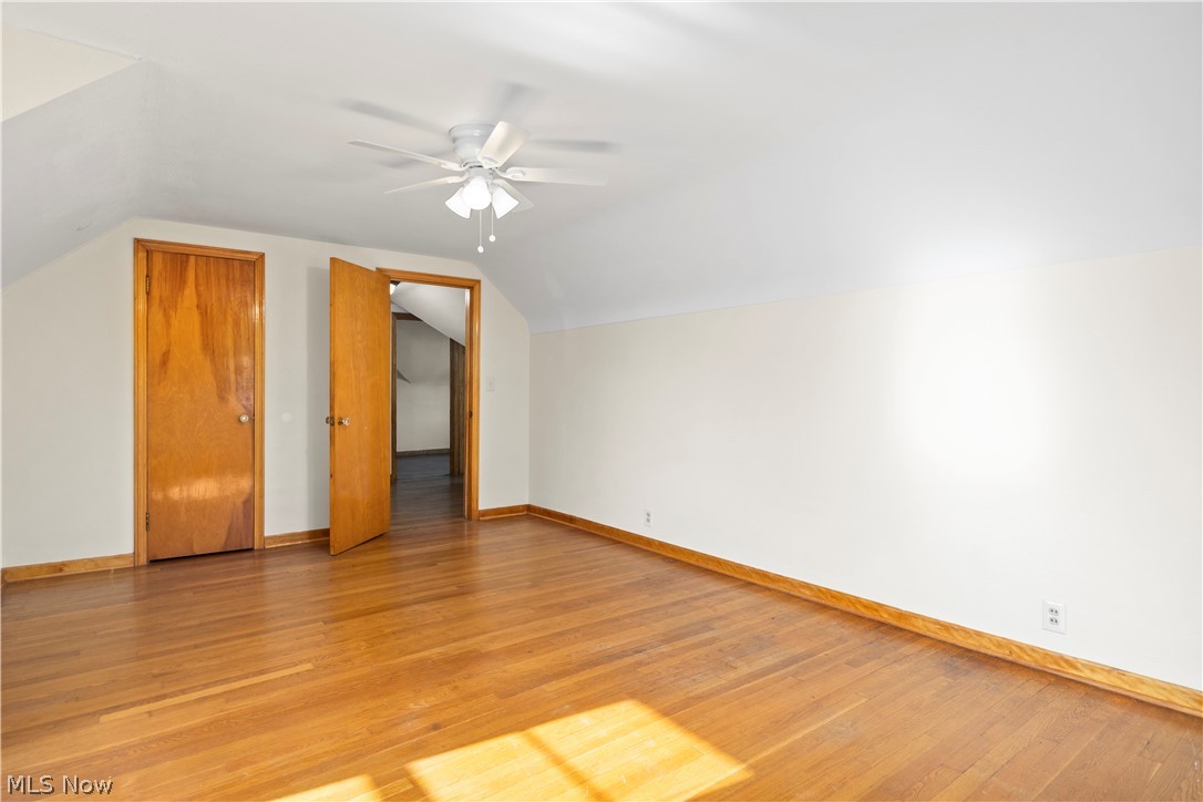 Main Div - Residential