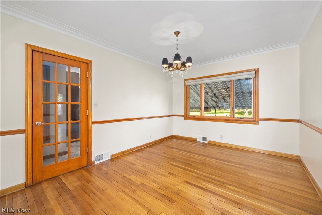 Main Div - Residential