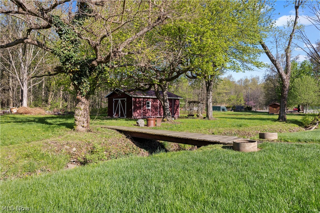 Main Div - Residential