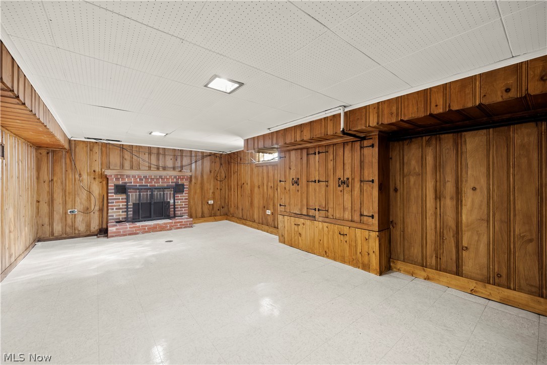 Main Div - Residential