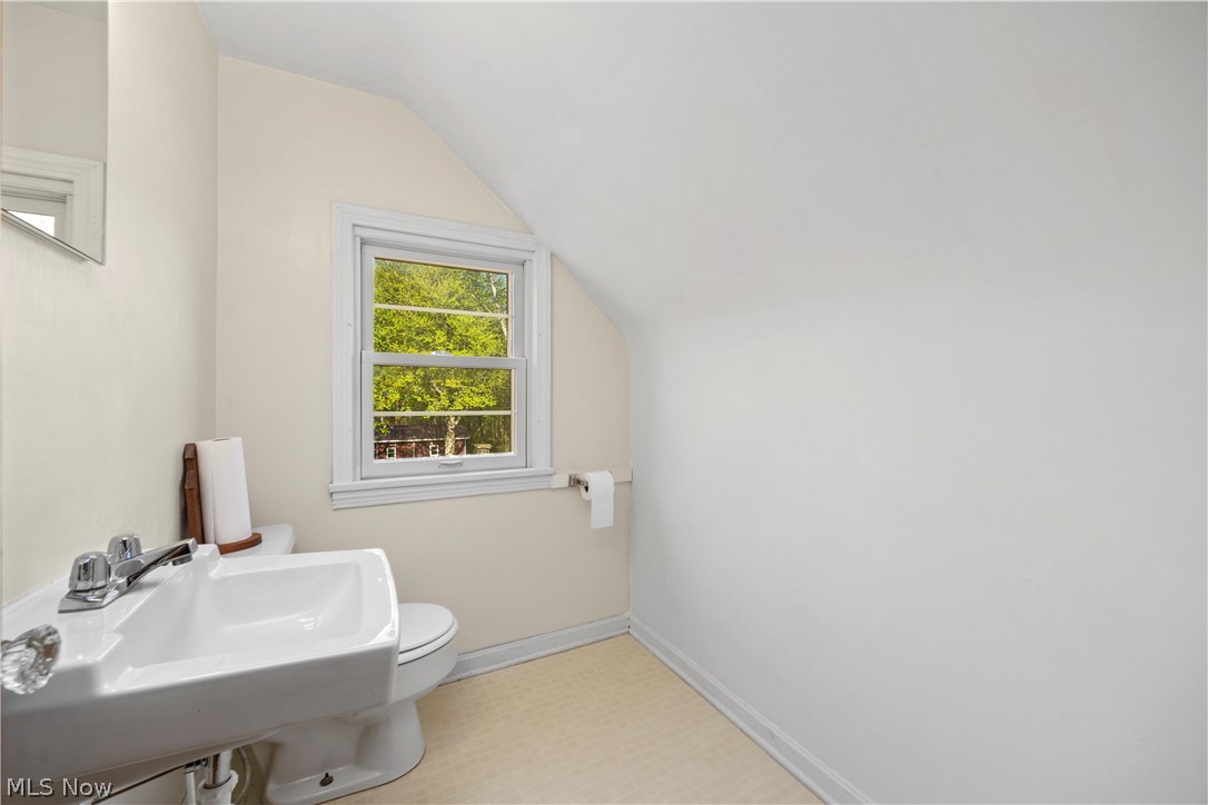 Main Div - Residential