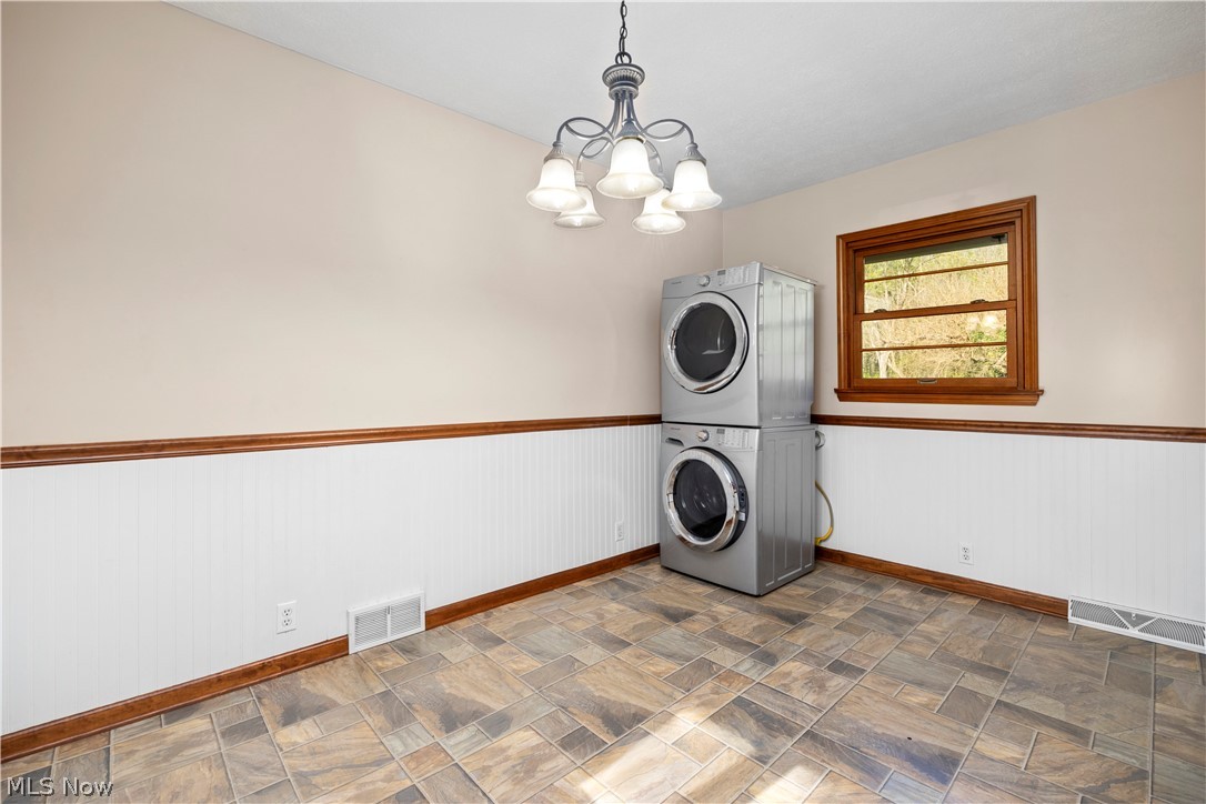 Main Div - Residential