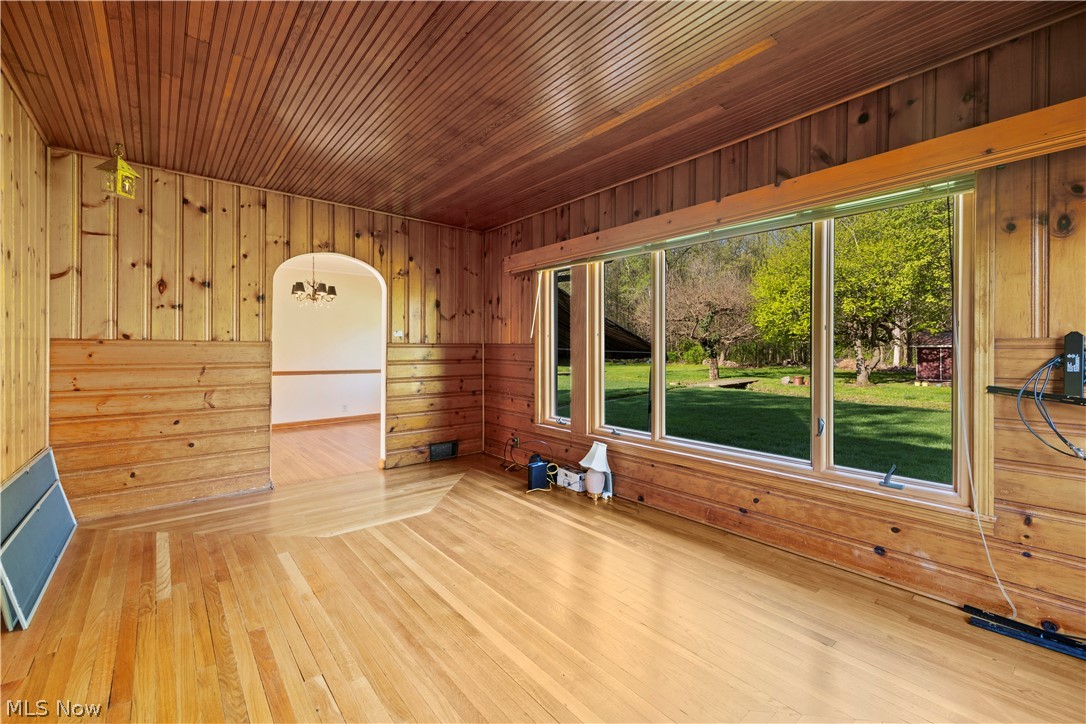 Main Div - Residential