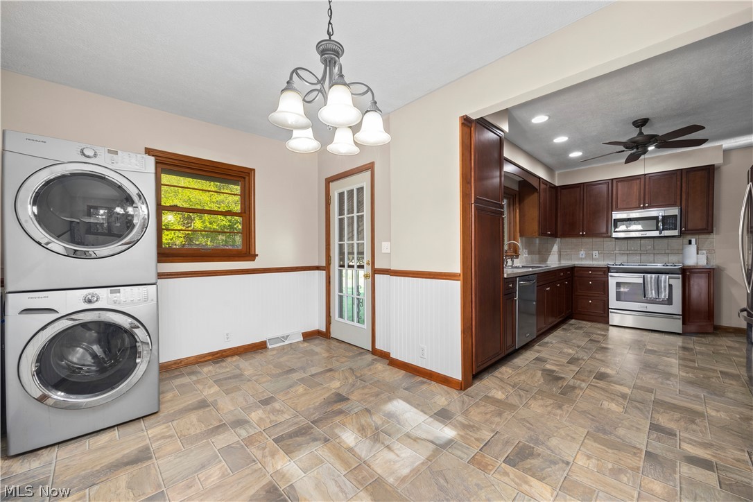 Main Div - Residential