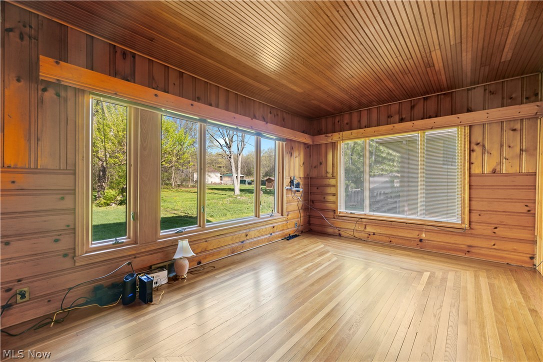 Main Div - Residential