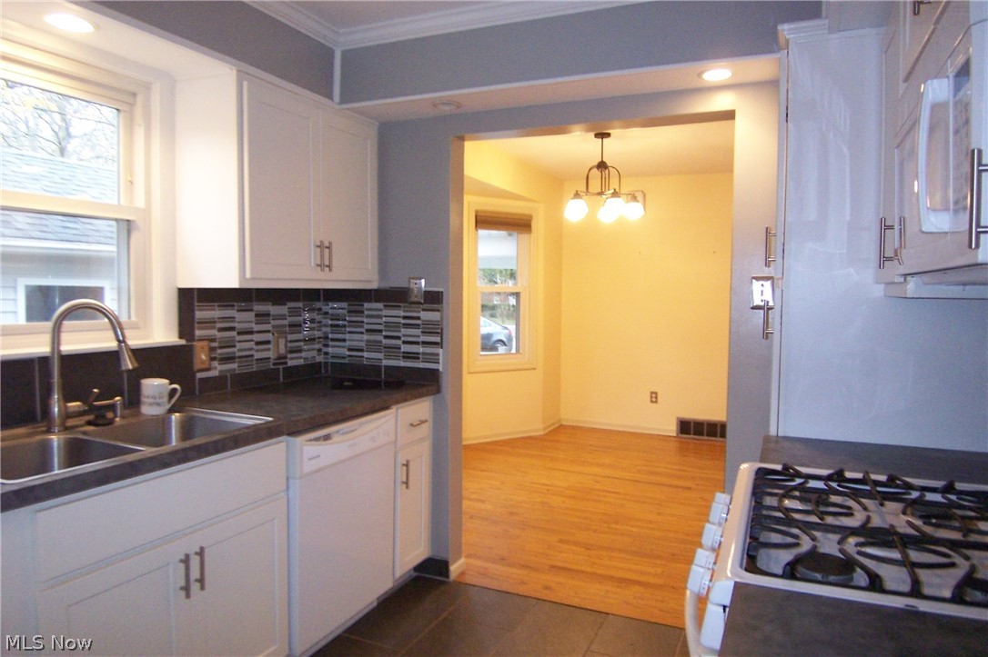 Tanglewood - Residential