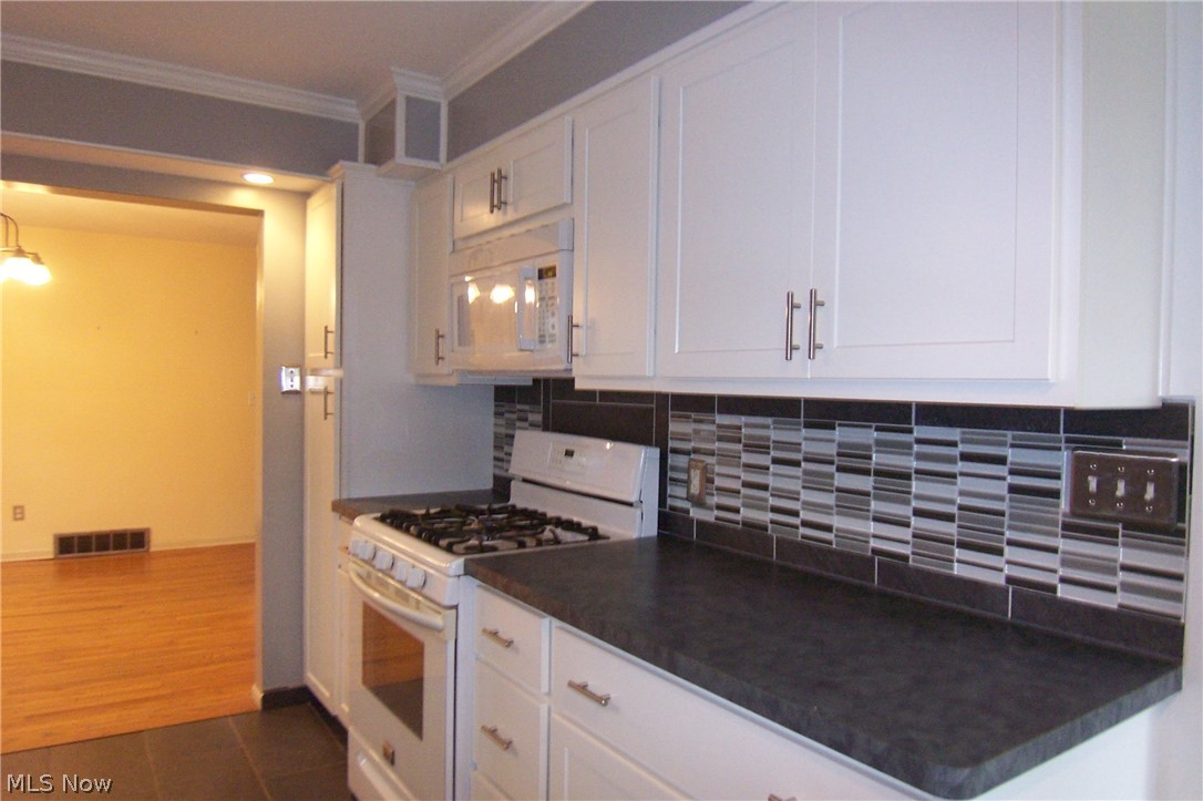 Tanglewood - Residential