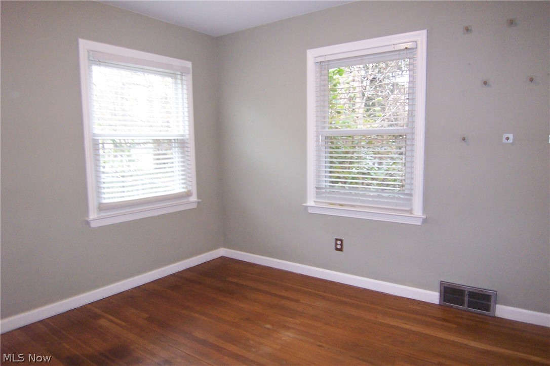 Tanglewood - Residential