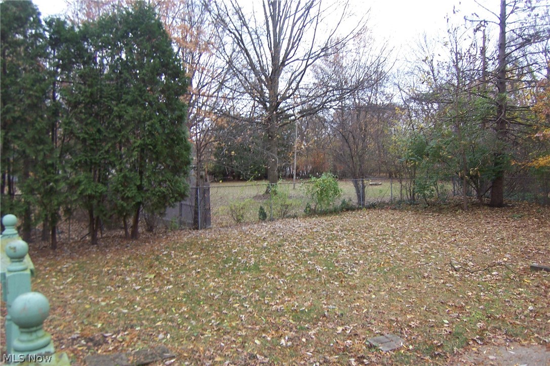 Tanglewood - Residential